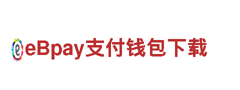 探秘6566.com，畅游绝美风景